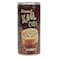 Amul Kool Cafe Drink 200ml