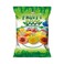 Tayas Fruity duos Assorsted Candy 90 gr