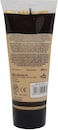 Generic Fevicryl Acrylic Color 200ml Gold Ac23