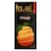 Pick N Peel Orange Juice 1L
