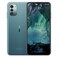 Nokia G11 Dual SIM 4GB RAM 64GB 4G LTE Ice