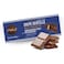 ميليز كريب دانتيل بسكويت بشوكولاتة الحليب 90 غرام