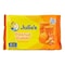 Julie&#39;s Peanut Butter Sandwich Cookies 180g
