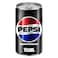 Pepsi Cola Zero Mini Can 155ml