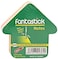 Generic Fantastick Sticky Notes Arrow Design 400Shts/Pkt Fk-Ndaw303-5F