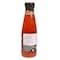 Real Thai Spring Rolls Sauce 200ml