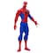 Spiderman Basic 12&quot; Figure