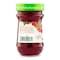 Vitrac Strawberry Jam - 230 gram