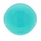 Bath Tub Turquoise