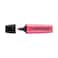 Stabilo Boss Original Highlighter Pens Pink