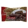 Senyorita Biscorita Choco Biscuit 13g