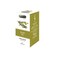 Hemani - Olive Oil 30 ml