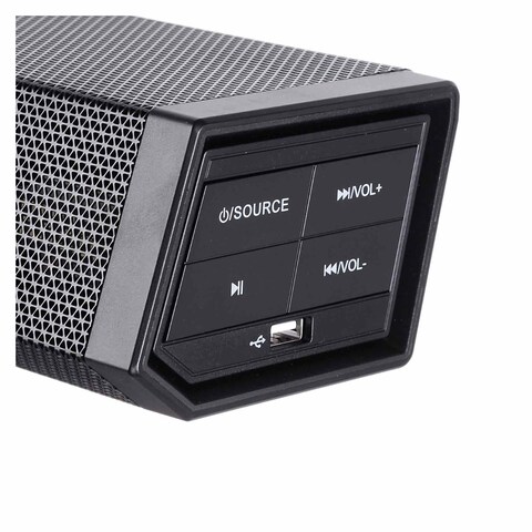 ساوند بار تو بي SP625 مع صب ووفر 80 واط