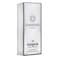 INSIGNIA DIAMOND EDT30ML