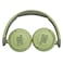 JBL Kids Wireless Headphon Green (JR310BT)