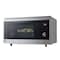 LG MICROWAVE 20L SS NEOCHEF