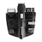 Remington Hair Clipper - Black - PG6030