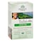 Organic India Tulsi GreenTea 36g