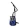 Panasonic drum vacuum cleaner b/l mc-cl571a747