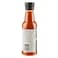 Desiam Spicy Sriracha Red Chilli Sauce 250ml