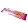Pran Bisk Club Strawberry Cream Biscuits 90g