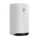 Tornado Electric Water Heater 60 Liter - White - TEEE-60MW