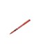 Pilot V7 Hi-Tecpoint Roller Ball Pen Red