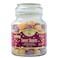 Cavendish &amp; Harvey Sweethearts Passionfruit Vanilla &amp; Pomegranate Vanilla 350g