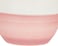 Flamingo Arabic Coffee Cup Set, Pink/White, FL8157ACC, 12 Pieces