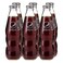 Pepsi Drink Diet Glass 250 Ml 6 Pieces