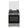 Von Cooker 3  1 Vac6Sv31Uy Grey