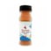 NANDOS PERI PERI SALT 70G