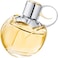 Azzaro Wanted Girl Eau De Parfum for Women 80ml