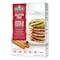 Orgran Gluten Free Apple And Cinnamon Pancake Mix 325g
