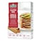 Orgran Gluten Free Apple And Cinnamon Pancake Mix 325g