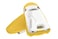 mytoys SWIMN-S1 electric water swimming scooter and water gun for swimming fun