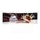 Deemah Treato Milky Star Biscuit 26g