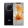 Huawei Smartphone Mate 50 Pro Dual SIM 256GB  8GB RAM Black AppGallery