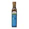 Sekem Sesame Oil - 250ml