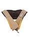 Generic Neck And Shoulder Vibration Massager