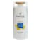Pantene Shampoo 2 In1 Dailycare 700ml