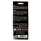 Exotica X Black Ice Air Freshener