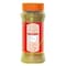 BAYARA CORIANDER POWDER 120G