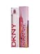 Dkny Summer Energizing Eau De Toilette Spray 100ml