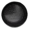 Prestige Granite Stone Loose Base Cake Tin 20cm