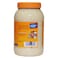 American Garden U.S. Mayonnaise 887ml