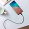 Anker PowerLine III USB-C To USB-C Cable 3ft Black