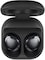 Galaxy Buds Pro, True Wireless Earbuds w/Intelligent Active Noise Canceling, Phantom Black