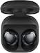 Galaxy Buds Pro, True Wireless Earbuds w/Intelligent Active Noise Canceling, Phantom Black
