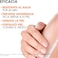 Vichy Capital Soleil Lait Multi-Protection SPF50 200ml